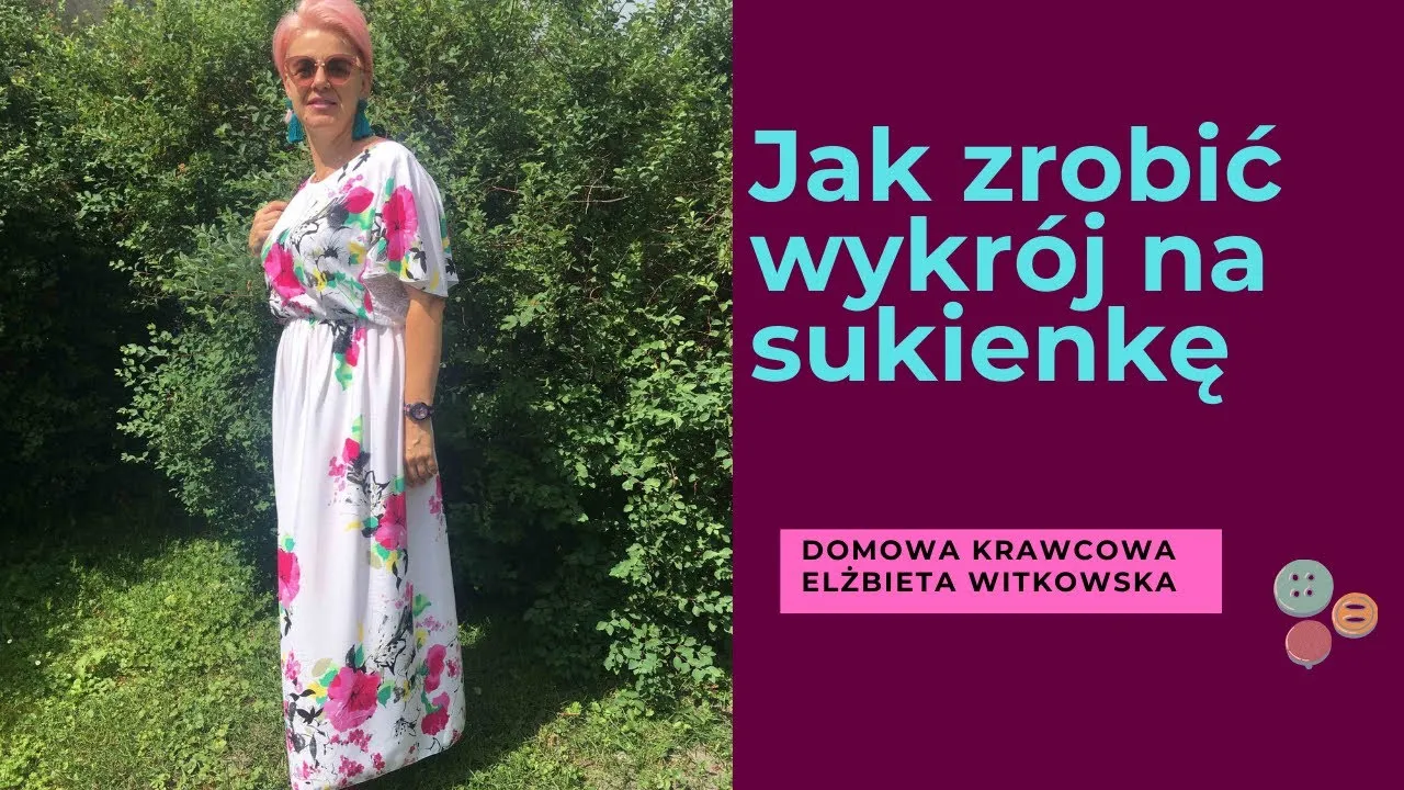Zdjęcie Jak zrobić stelaż do sukni - proste kroki, które ułatwią pracę