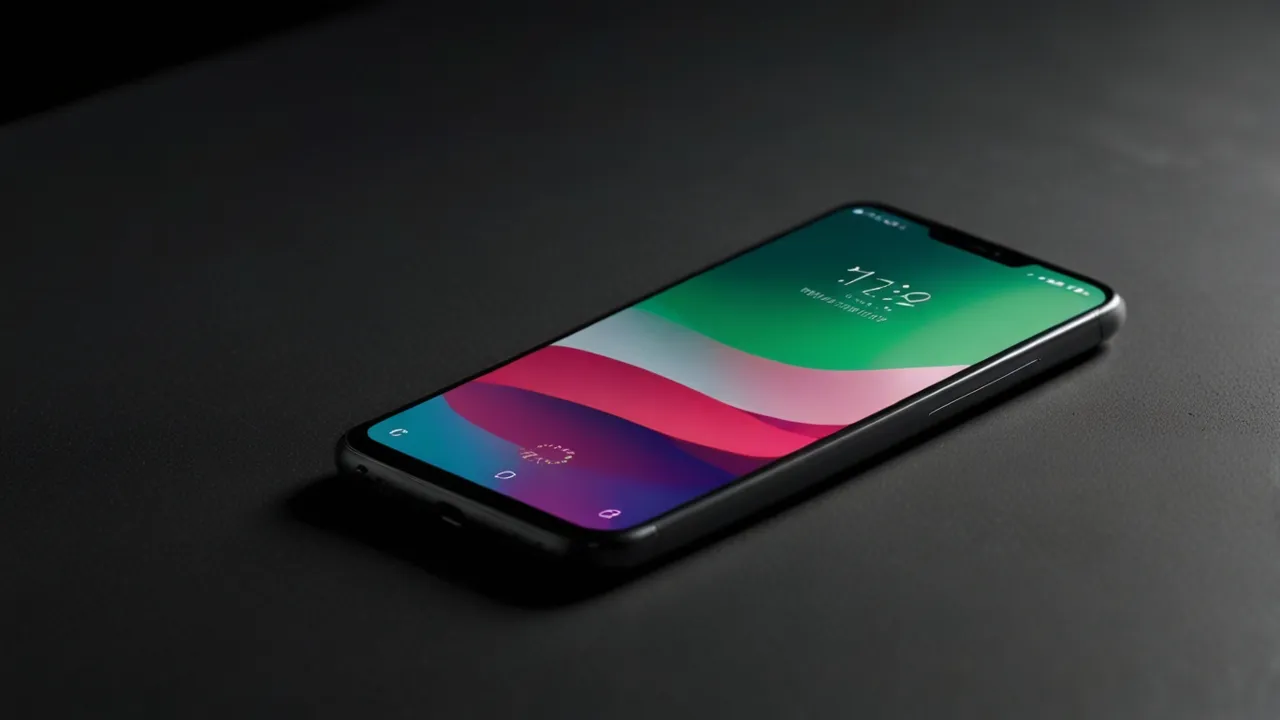 Zdjęcie Czy Oppo A15s ma NFC? Oto, co musisz wiedzieć o braku tej funkcji.