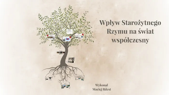 Zdjęcie Historia cywilizacji: kluczowe etapy rozwoju i wpływ na współczesny świat