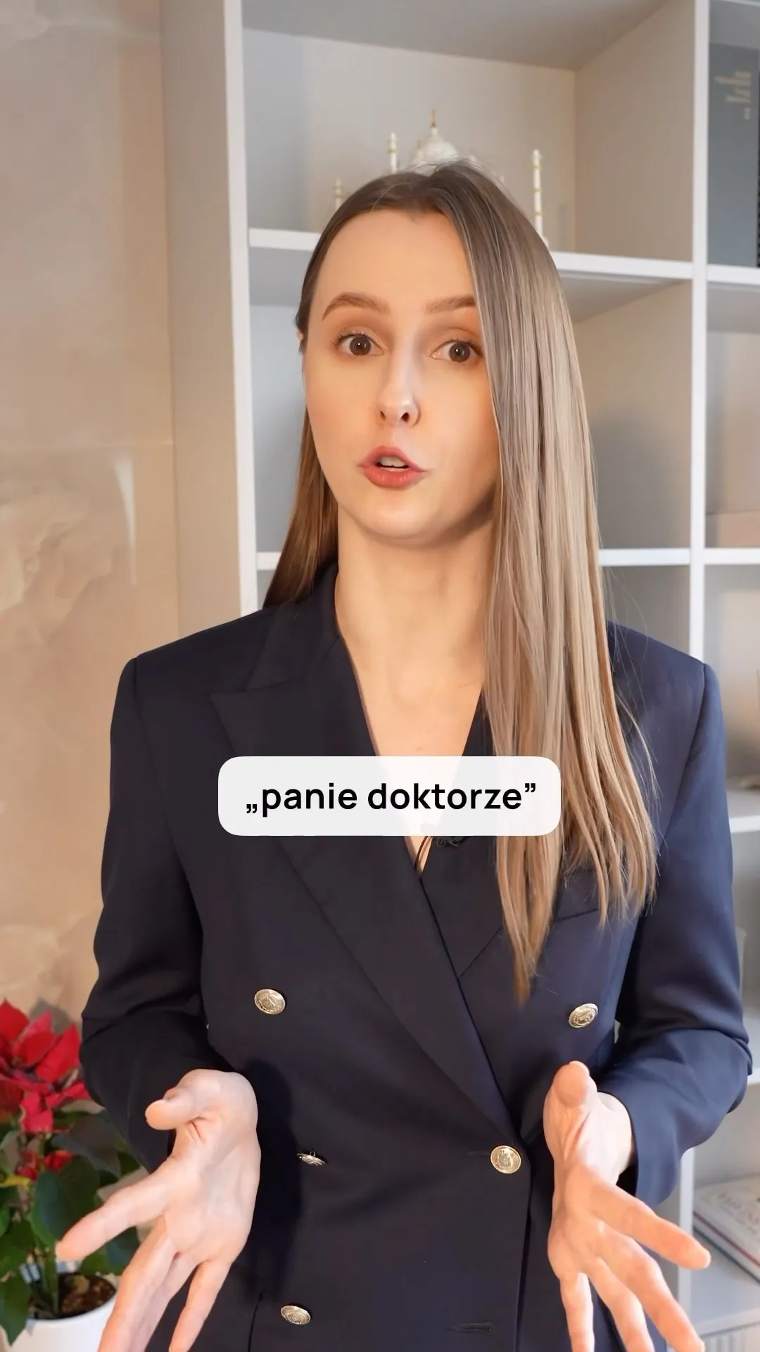 Zdjęcie Jak zwracać się do weterynarza, by zbudować profesjonalną relację