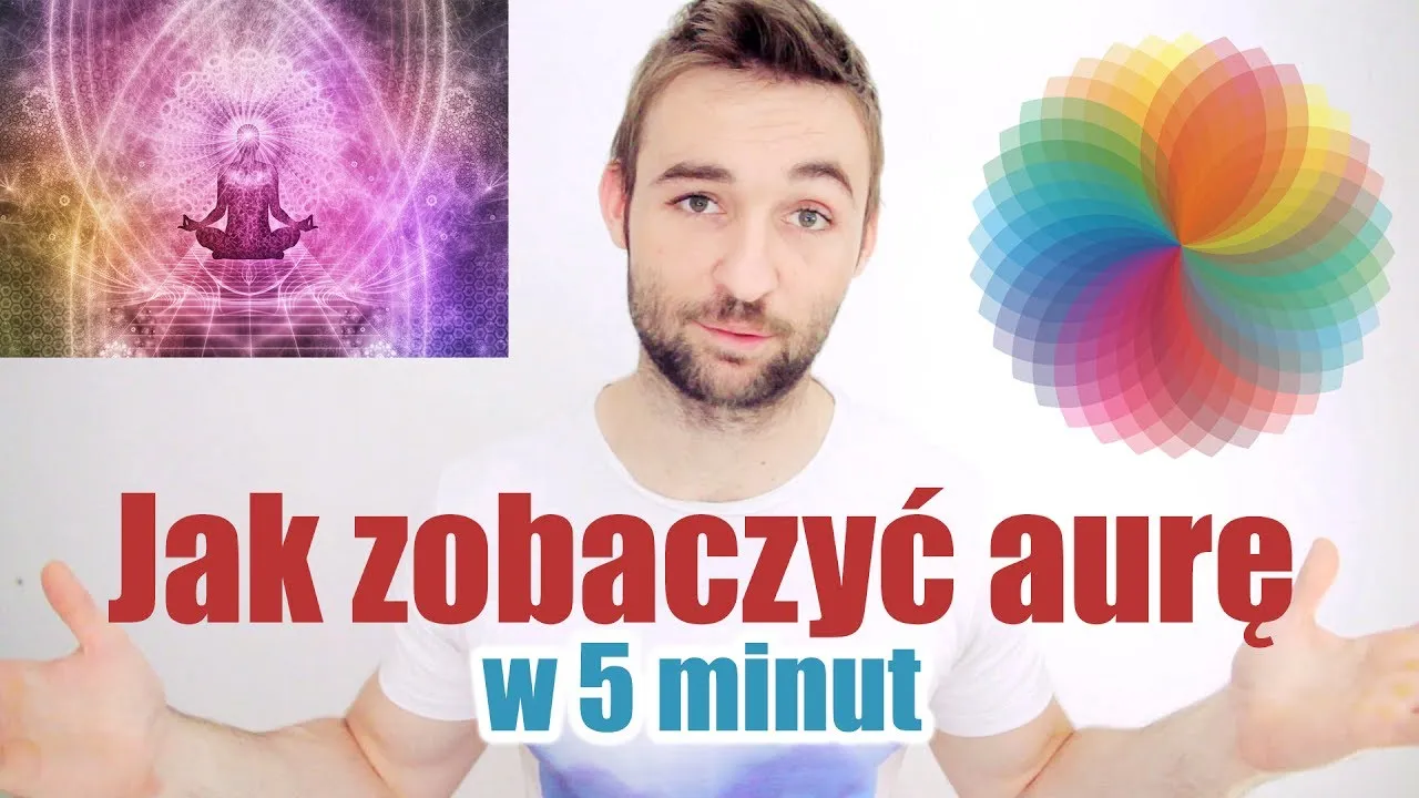 Zdjęcie Aura co to: poznaj różnorodność marek i usług, które zaskakują