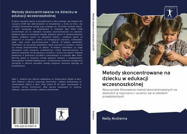 Zdjęcie Zdalne nauczanie w edukacji wczesnoszkolnej. Skuteczne metody, które rozpalą dziecięcą ciekawość