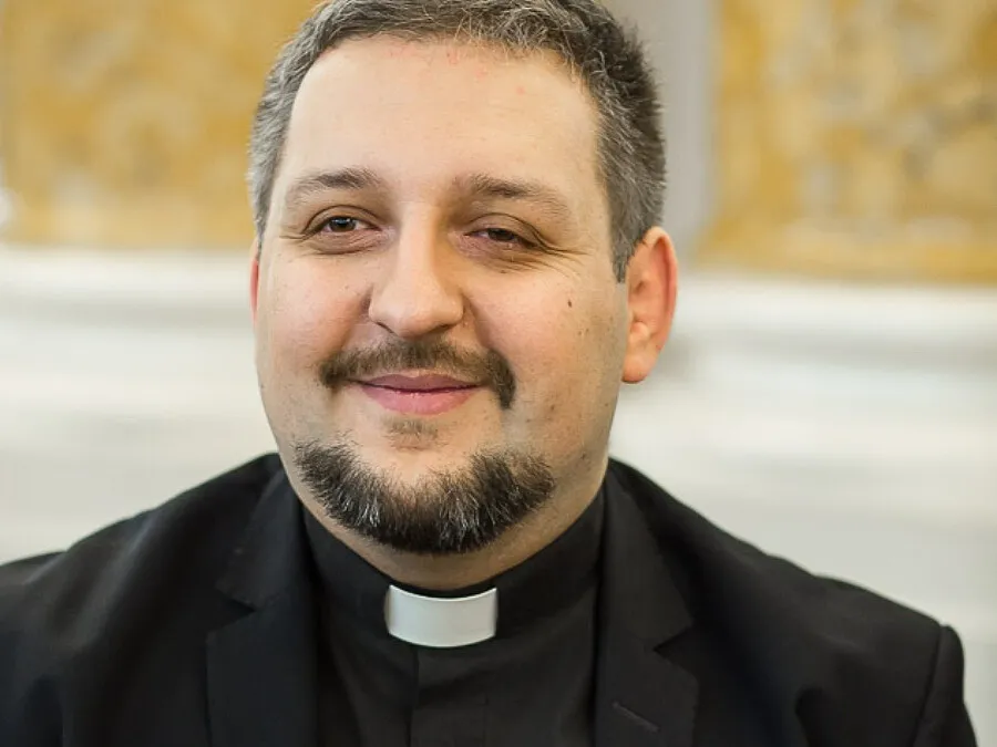 Zdjęcie Czy wypisanie się z religii to grzech? Odkryj ważne konsekwencje