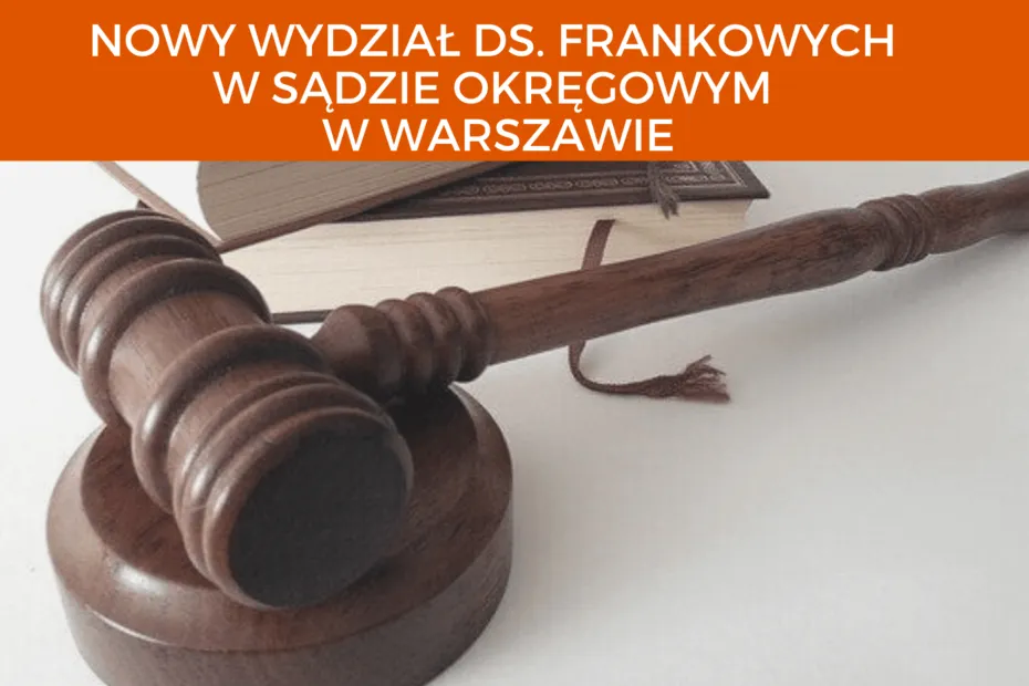 Zdjęcie Wydział cywilny sądu: zakres obowiązków i rodzaje spraw