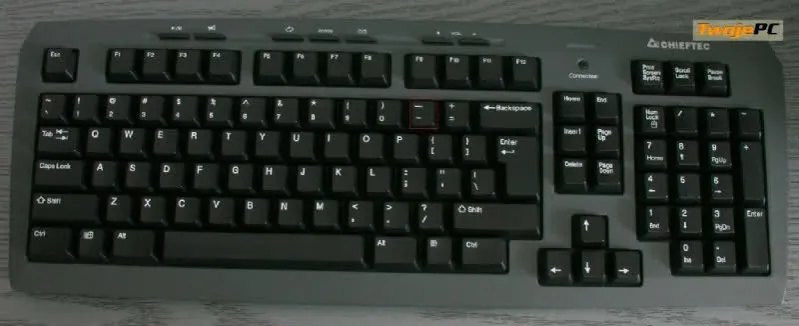 Zdjęcie Jak zrobić podłogę na laptopie, aby poprawić komfort i styl pracy