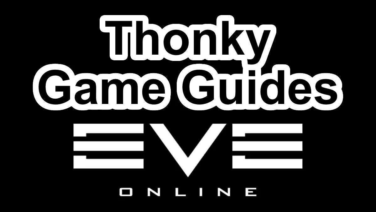 Zdjęcie Implanty w EVE Online: Jak skutecznie zwiększyć swoje umiejętności