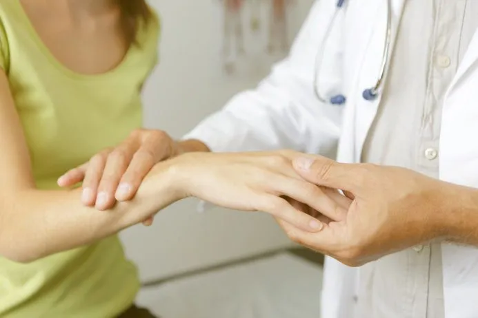 Zdjęcie Jakie leki na parestezje pomogą w ulżeniu i poprawie samopoczucia?