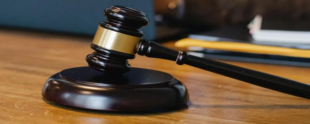 Zdjęcie Jakie są konsekwencje naruszenia zasad BHP przez pracownika? Sprawdź!