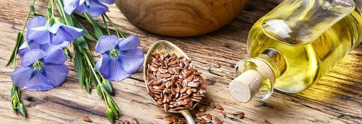 Zdjęcie Tłuszcze w chemii: Co to są, ich rodzaje i znaczenie dla zdrowia