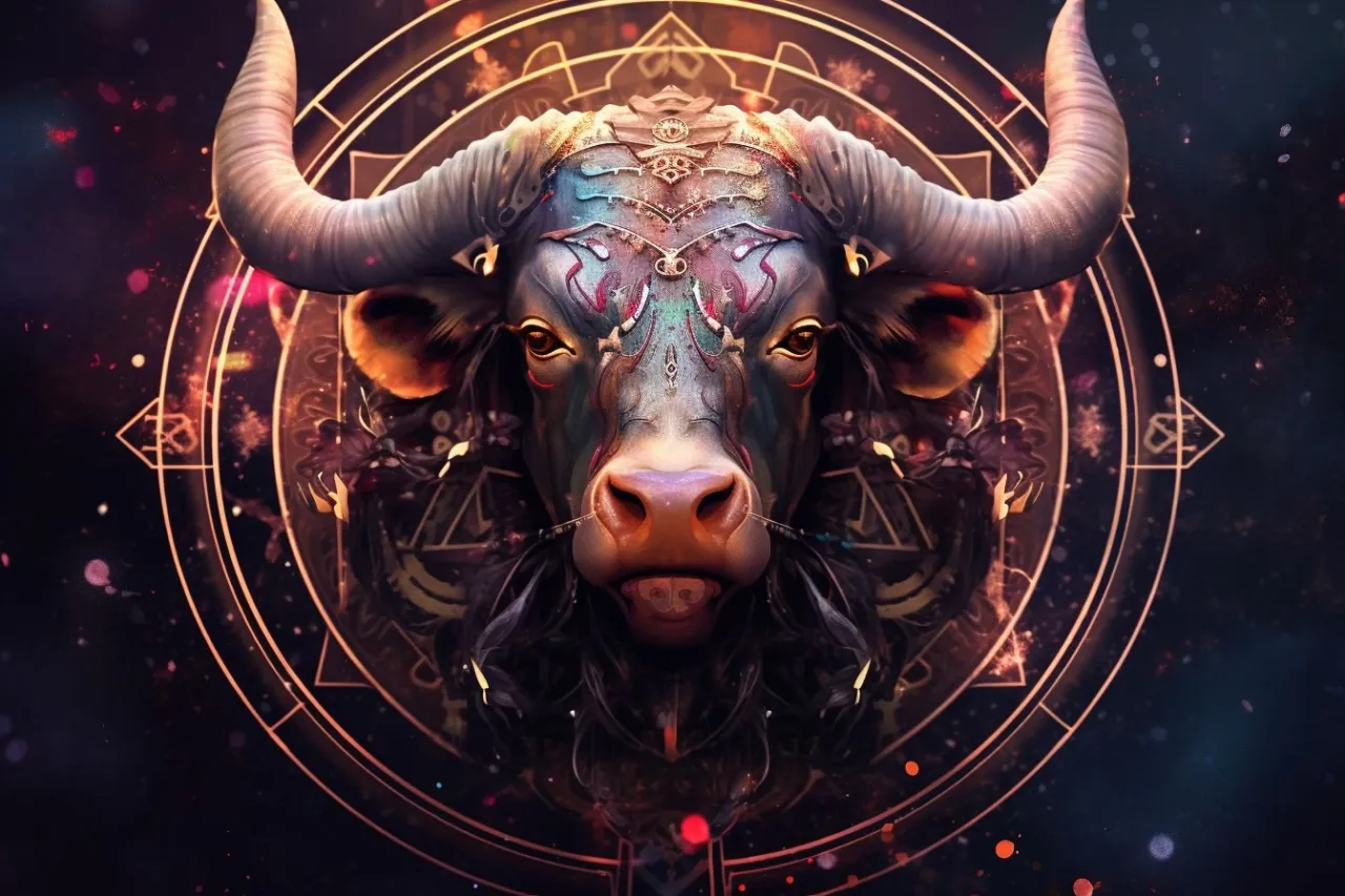 Zdjęcie Żywioł Byka i Koziorożca: Jak się to ma do ich charakterów?