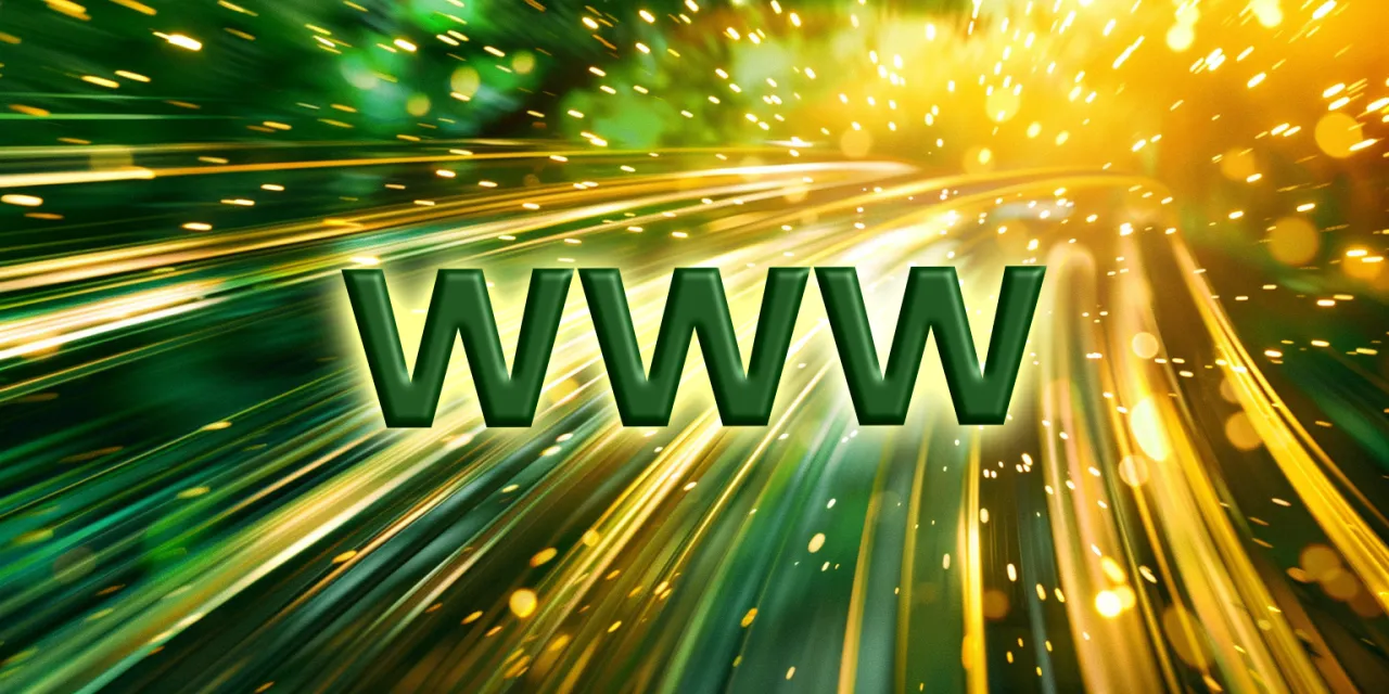 Zdjęcie Jak przyspieszyć ładowanie stron internetowych i uniknąć frustracji użytkowników