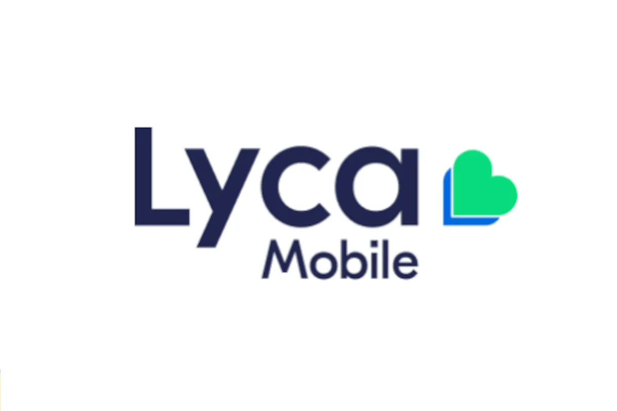 Zdjęcie Jak wybrać pakiet Lycamobile do wszystkich? Poradnik dla użytkowników