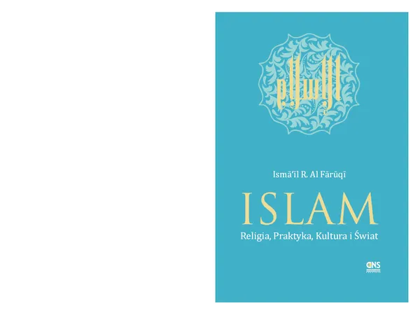 Zdjęcie Jak powstał islam? Kluczowe wydarzenia i postacie w historii tej religii