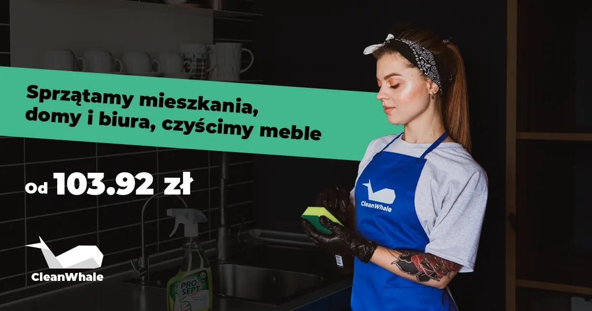 Zdjęcie Ile kosztuje woskowanie samochodu i co wpływa na cenę?