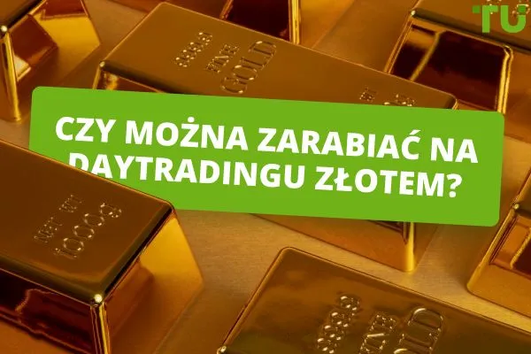 Zdjęcie Czy opłaca się inwestować w złote monety: poznaj prawdę o zarabianiu na złocie