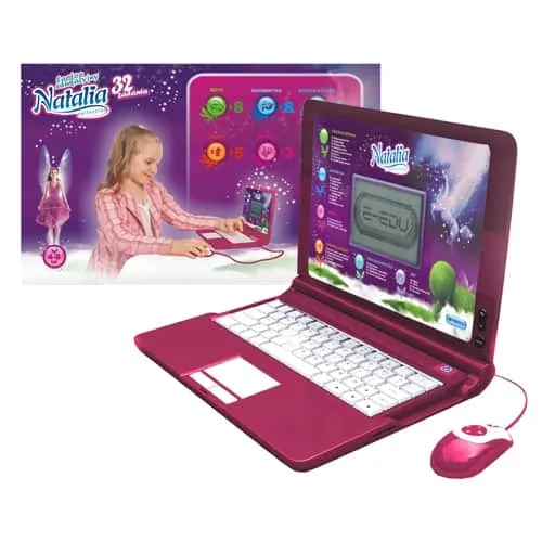 Zdjęcie Jaki laptop edukacyjny wybrać, aby uniknąć rozczarowania?