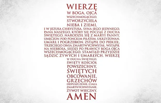 Zdjęcie Czy można wierzyć w Boga i nie chodzić do kościoła? Oto prawda o wierze.