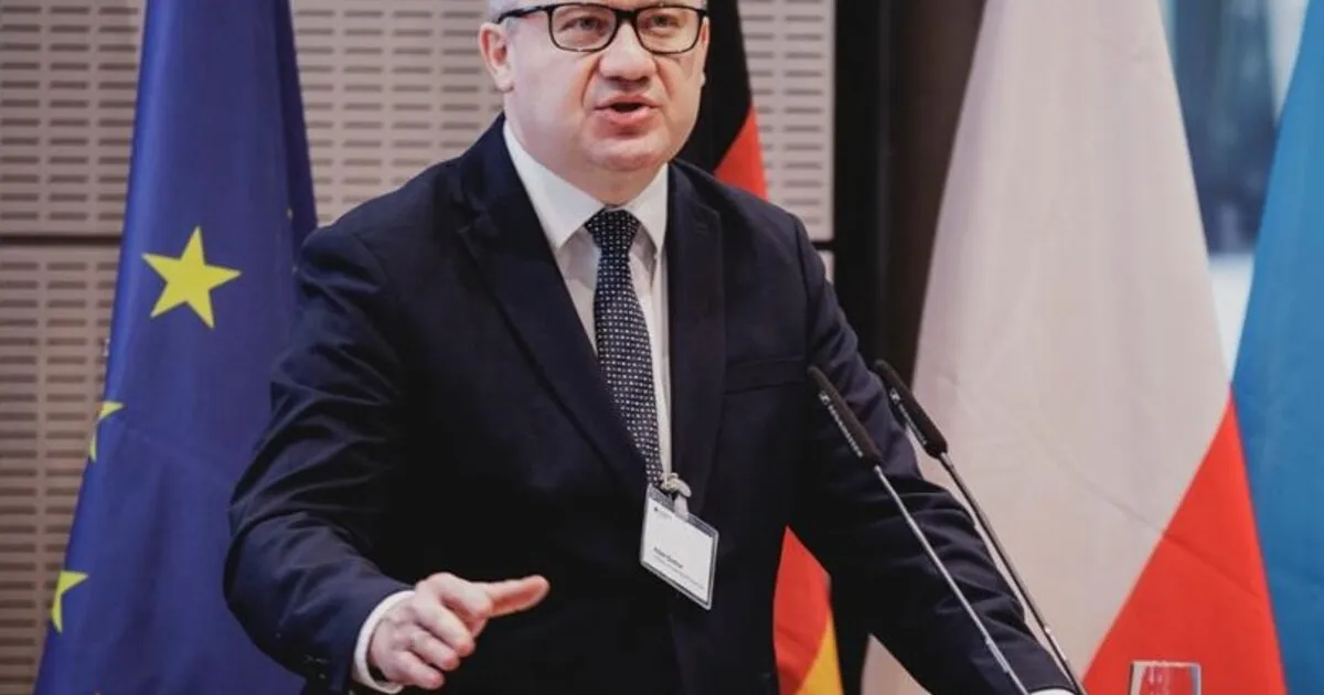 Zdjęcie Czy prokurator zawsze składa apelację? Poznaj kluczowe powody decyzji