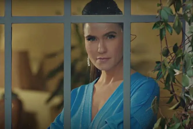 Zdjęcie Ile odcinków ma serial Zakazany Owoc? Sprawdź pełną listę i sezony!