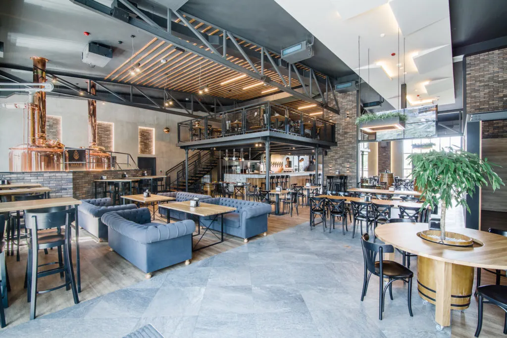 Zdjęcie Uniejów gdzie zjeść - najlepsze restauracje i smaki, które musisz poznać