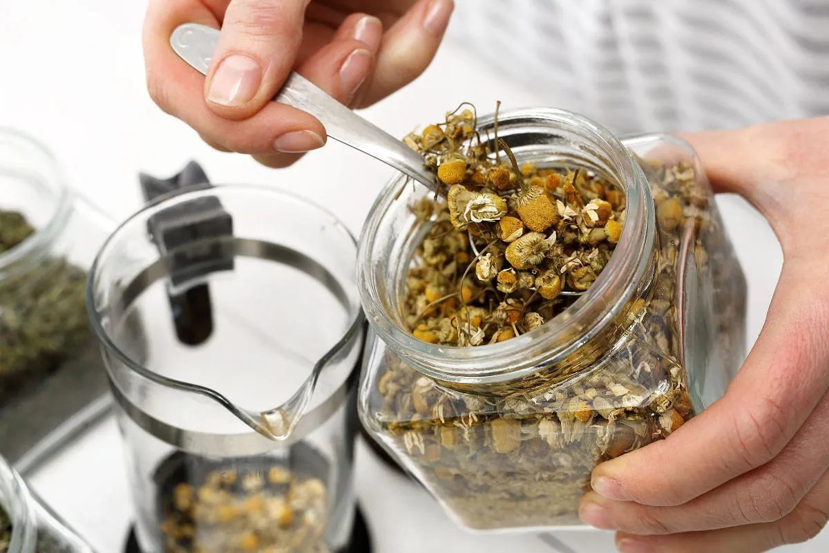 Zdjęcie Co pić na ładną cerę? Odkryj napoje, które poprawią Twoją skórę