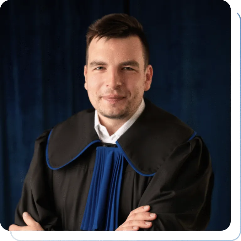 Zdjęcie Co zrobić, gdy pracodawca nie wypłaca wynagrodzenia z umowy zlecenie?