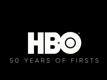Zdjęcie HBO co leci? Sprawdź najlepsze filmy i seriale w Polsce teraz