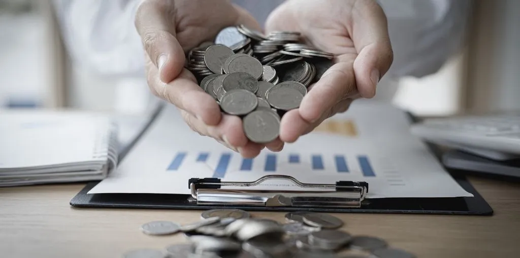 Zdjęcie Czy chwilówki można rozłożyć na raty? Sprawdź warunki i uniknij problemów finansowych