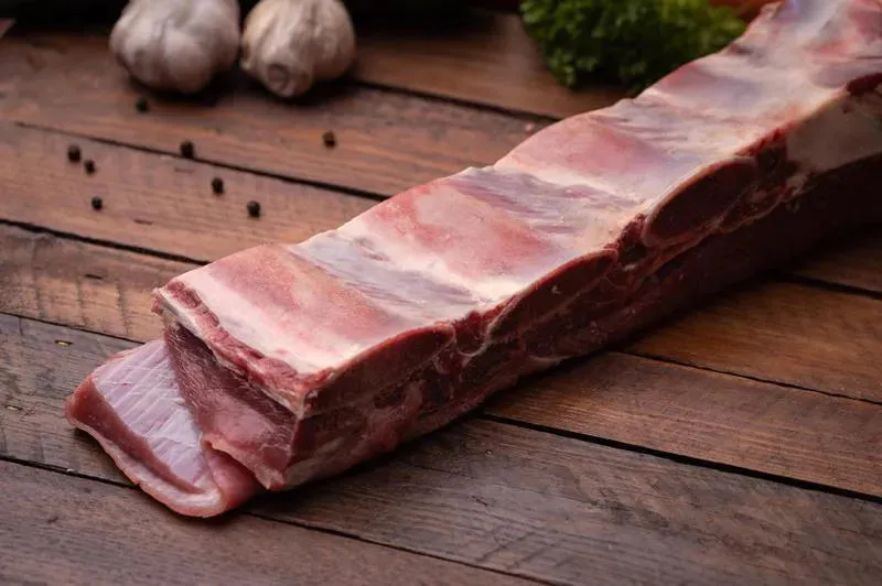 Zdjęcie Gdzie kupić wołowinę we Wrocławiu? Sprawdzone miejsca i oferty