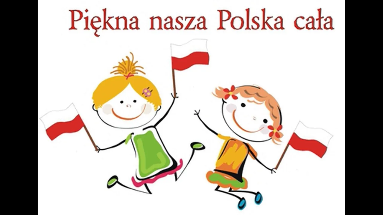 Zdjęcie Najpiękniejsze miejsca świata piosenka – piękno i emocje w słowach