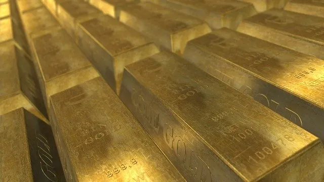 Zdjęcie Prawdziwa wartość bitcoina: Czy wiesz, ile naprawdę kosztuje?
