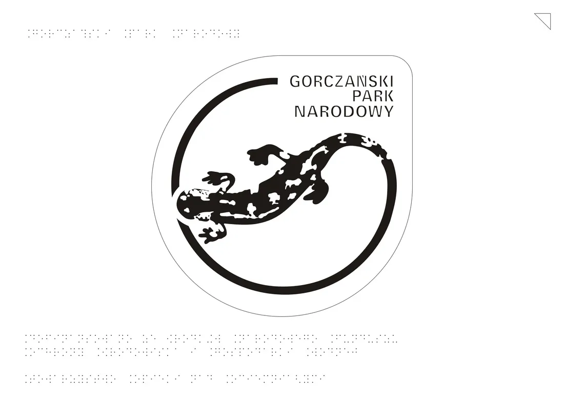 Zdjęcie Co jest symbolem Gorczańskiego Parku Narodowego i jego znaczenie dla ekosystemu