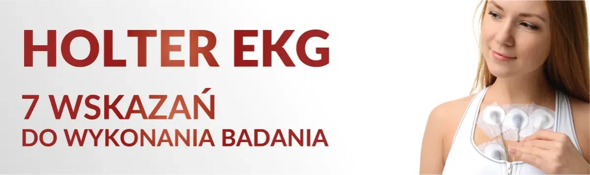 Zdjęcie Czy lekarz rodzinny może zlecić holter? Sprawdź, co musisz wiedzieć