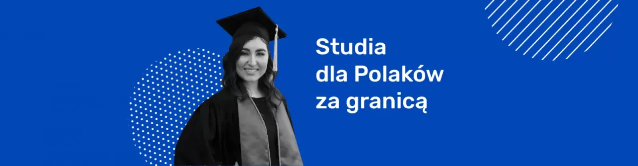 Zdjęcie Czy po studiach w Polsce można pracować za granicą? Sprawdź wymagania