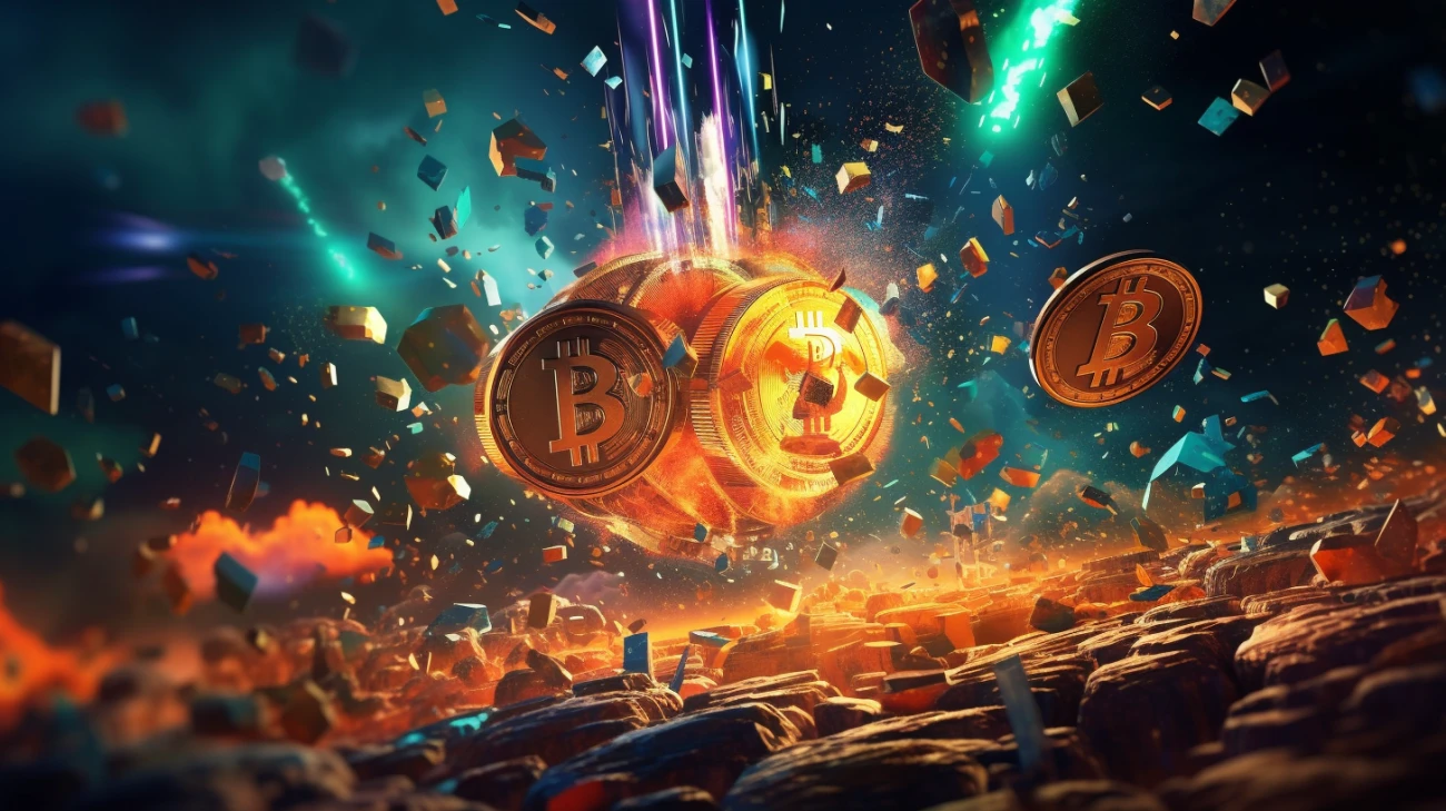 Które altcoiny mają szansę na sukces?