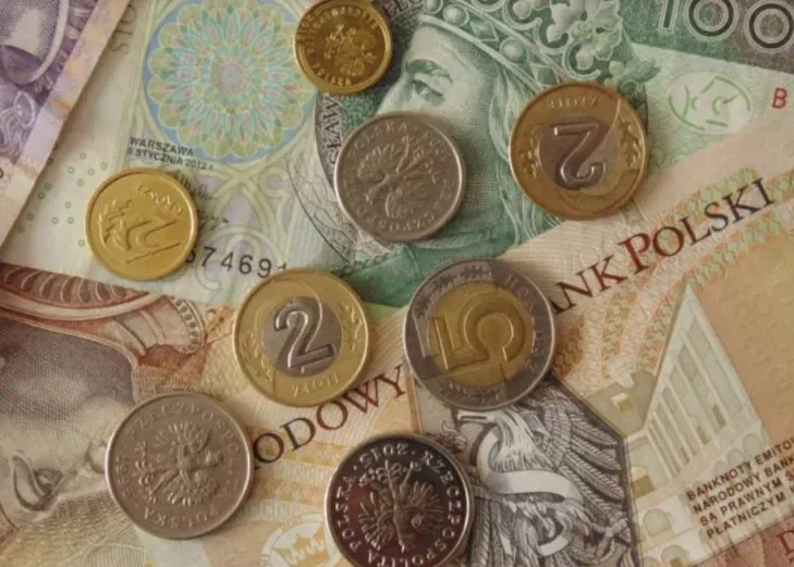 Zdjęcie Ile zarabia radny osiedla? Zaskakujące różnice w wynagrodzeniach