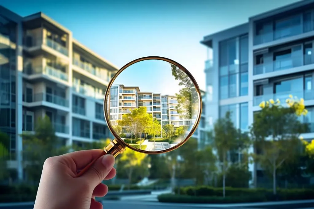 Zdjęcie Jaki podatek od sprzedaży mieszkania? Uniknij nieprzyjemnych niespodzianek