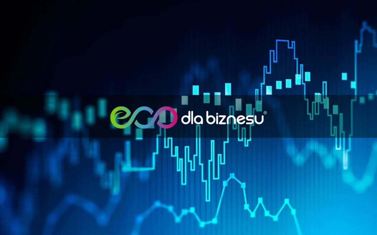 Zdjęcie Ustawa o zamrożeniu cen energii dla firm - jak uniknąć wzrostu kosztów