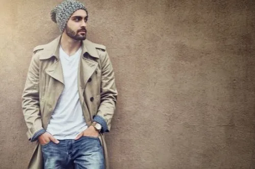 Zdjęcie Streetwear dla każdego: Rewolucyjne stylizacje, które zmienią twój wygląd
