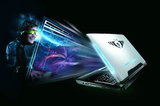 Zdjęcie Jaki laptop wybrać, aby uniknąć rozczarowania i zaoszczędzić?