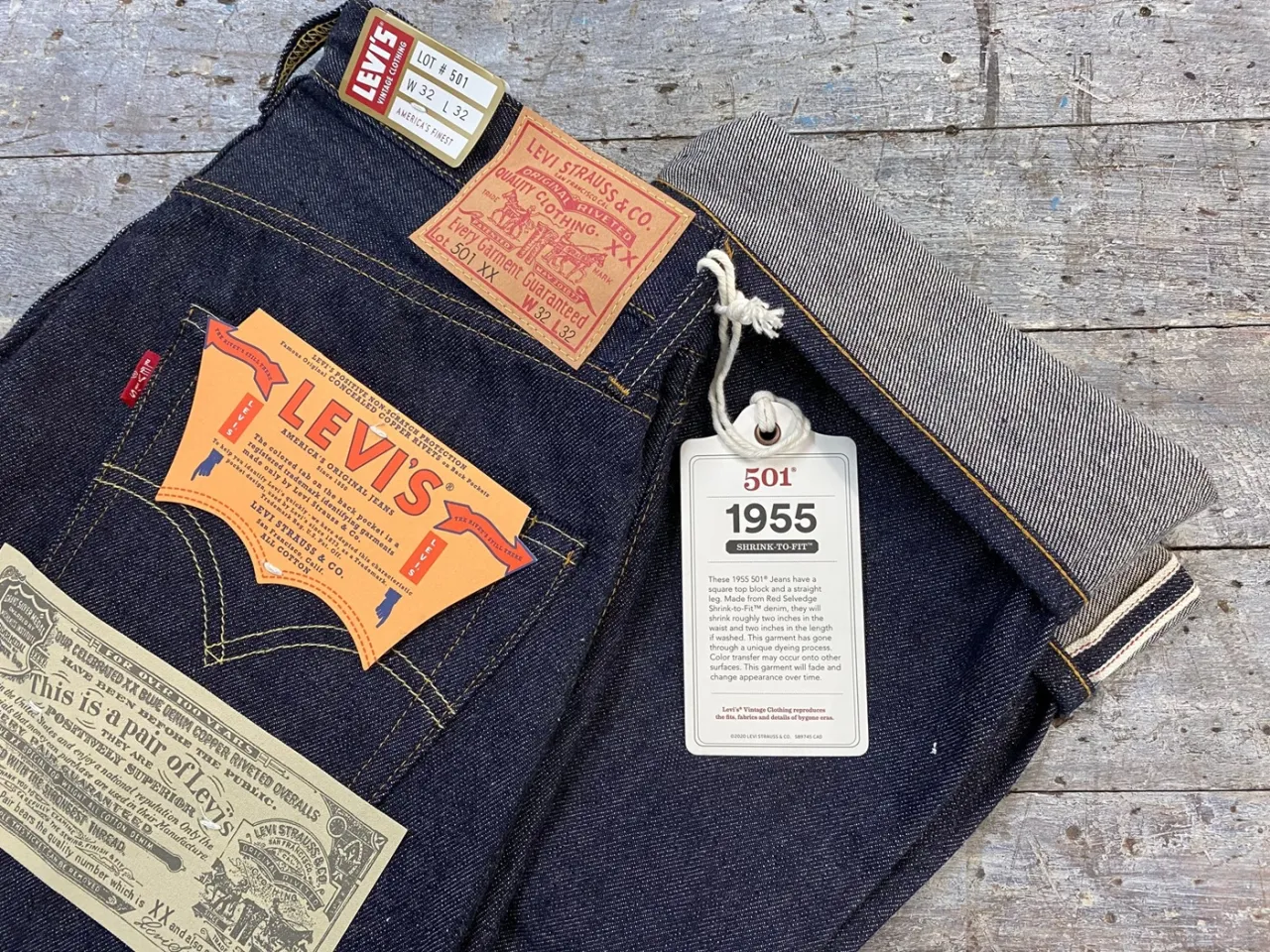 Zdjęcie Najlepsze szablony retro do Miro, które ożywią Twoje retrospektywy