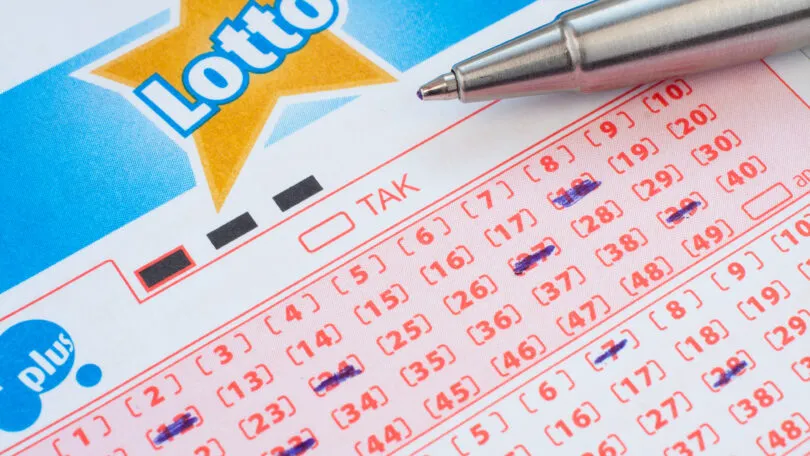 Zdjęcie Jak sprawdzić lotto plus - proste sposoby na szybkie wyniki