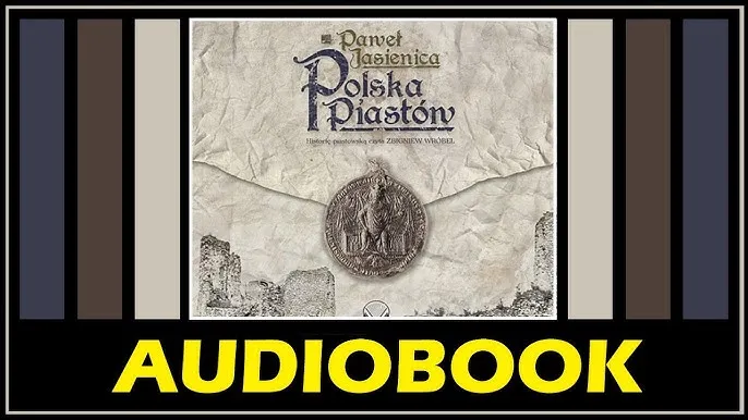 Zdjęcie  Pawła Jasienicy - przeczytaj o polskim historyku. Pasjonujące teksty.