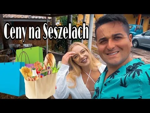 Zdjęcie Czy na Seszelach jest bezpiecznie? Wszystko, co musisz wiedzieć przed podróżą