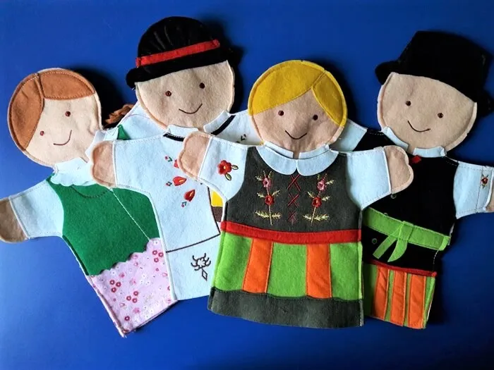 kreatywne zajęcia z polskiego różnorodność