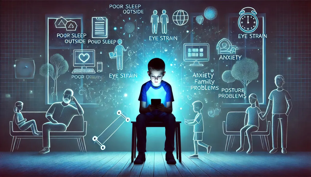 Terapia uzależnień behawioralnych