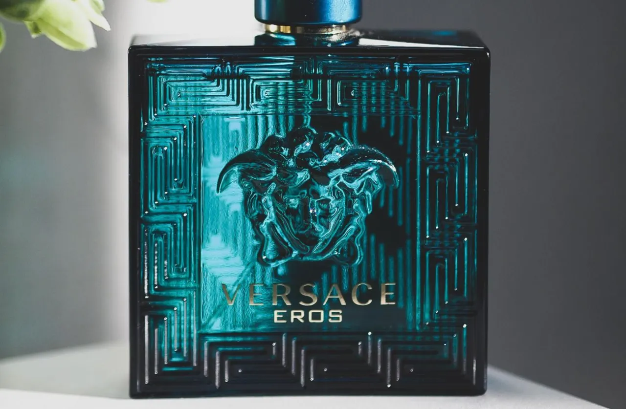 najtrwalsze perfumy męskie ranking