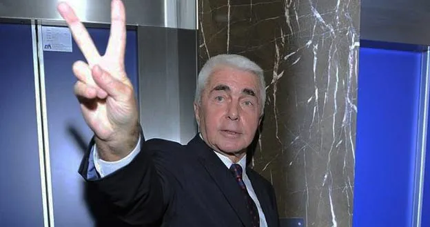 Zdjęcie Marek Piwowski jako reżyser Rejsu: tajemnice kultowej komedii