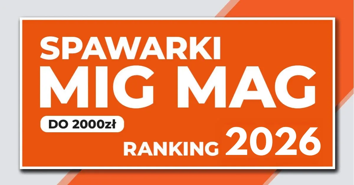 Spawarki do 1000 zł vs 2000 zł