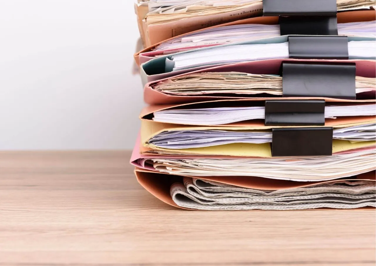 kredyt hipoteczny dokumenty